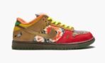 SB What The Dunk What The Dunk - Image 5