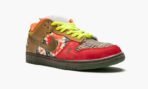 SB What The Dunk What The Dunk - Image 9