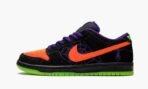 SB Dunk Low Night of Mischief - Image 2