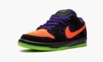 SB Dunk Low Night of Mischief - Image 5