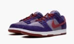 Dunk Low Retro SP Plum - Image 3
