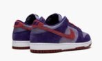 Dunk Low Retro SP Plum - Image 4