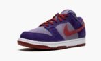 Dunk Low Retro SP Plum - Image 5