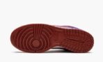 Dunk Low Retro SP Plum - Image 6