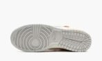 Dunk Low Off-White Lot 11 - Image 6