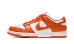 Dunk Low Retro Syracuse