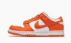 Dunk Low Retro Syracuse - Image 3