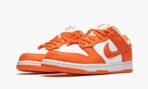 Dunk Low Retro Syracuse - Image 4