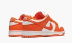 Dunk Low Retro Syracuse - Image 5