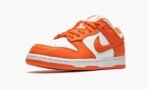 Dunk Low Retro Syracuse - Image 6