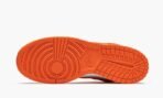 Dunk Low Retro Syracuse - Image 7