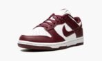 WMNS Dunk Low Dark Beetroot - Image 5