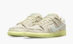 SB Dunk Low Mummy - Image 3
