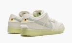 SB Dunk Low Mummy - Image 4