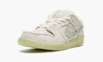 SB Dunk Low Mummy - Image 5