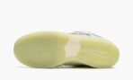 SB Dunk Low Mummy - Image 6
