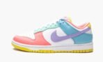 Nike Dunk Low SE WMNS Easter - Image 2