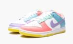 Nike Dunk Low SE WMNS Easter - Image 3