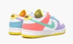 Nike Dunk Low SE WMNS Easter - Image 4