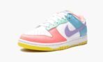 Nike Dunk Low SE WMNS Easter - Image 5