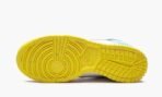 Nike Dunk Low SE WMNS Easter - Image 6