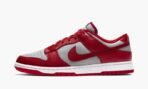 Dunk Low Retro UNLV - Image 2