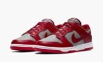 Dunk Low Retro UNLV - Image 3