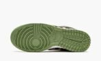 Dunk Low Black Multi-Camo - Image 6