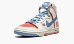 SB Dunk High Ishod Wair x Magnus Walker - Image 5