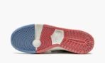 SB Dunk High Ishod Wair x Magnus Walker - Image 6