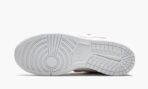 SB Dunk Low Parra - Image 6