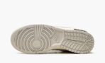 Dunk Low Off-White Lot 32 - Image 6