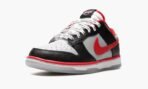 DUNK LOW Clark Atlanta University - Image 2
