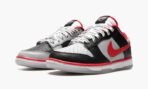 DUNK LOW Clark Atlanta University - Image 3