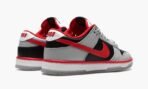 DUNK LOW Clark Atlanta University - Image 4
