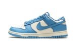 Dunk Low WMNS Coast