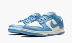 Dunk Low WMNS Coast - Image 3
