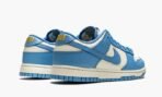 Dunk Low WMNS Coast - Image 4