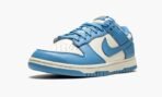 Dunk Low WMNS Coast - Image 5