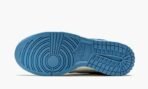 Dunk Low WMNS Coast - Image 6