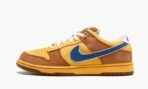Dunk Low Premium SB New Castle - Image 2