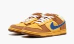 Dunk Low Premium SB New Castle - Image 3