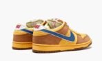 Dunk Low Premium SB New Castle - Image 4