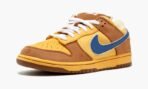 Dunk Low Premium SB New Castle - Image 5