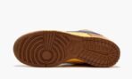 Dunk Low Premium SB New Castle - Image 6
