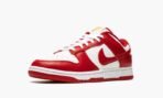 DUNK LOW RETRO USC - Image 2