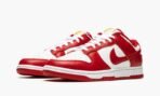 DUNK LOW RETRO USC - Image 3