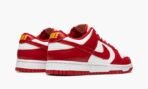 DUNK LOW RETRO USC - Image 4