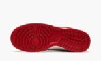 DUNK LOW RETRO USC - Image 5