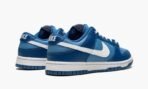 Dunk Low Retro - Image 4